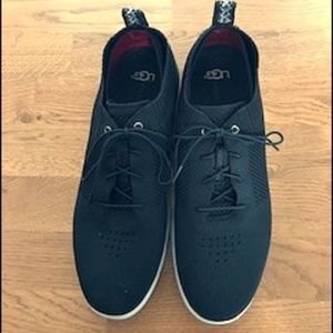 UGG Feli HyperWeave 2.0